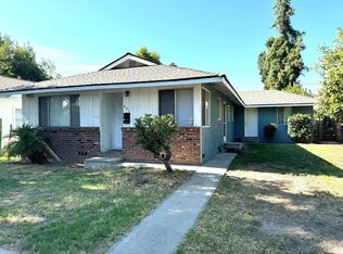 441 W Olive Ave, Turlock, CA 95380