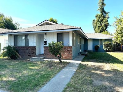 441 W Olive Ave, Turlock, CA, 95380