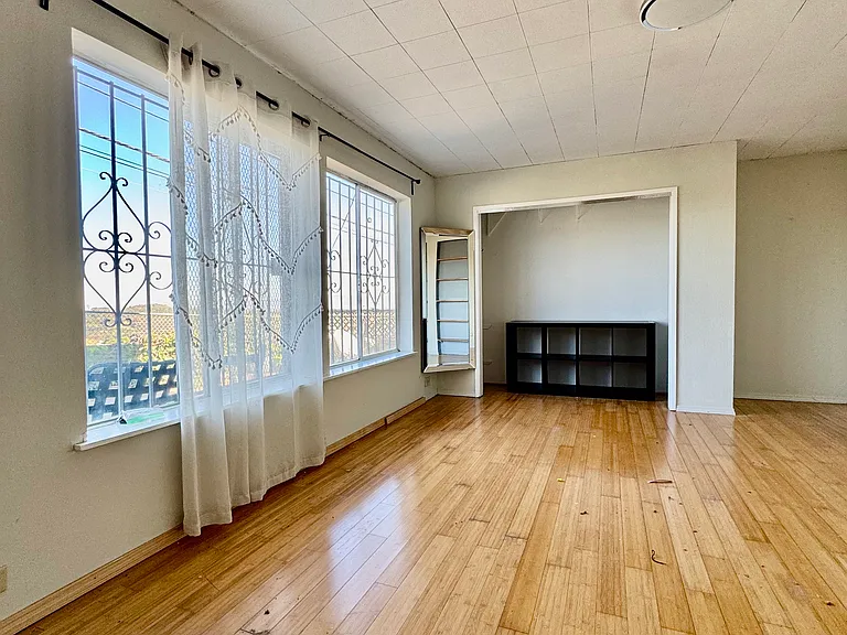 Alta Vista Way — Photo 1