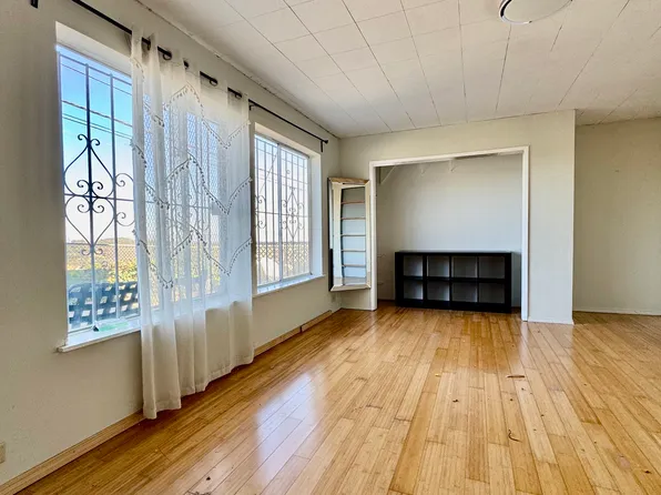 (undisclosed Address), Daly City, CA 94014