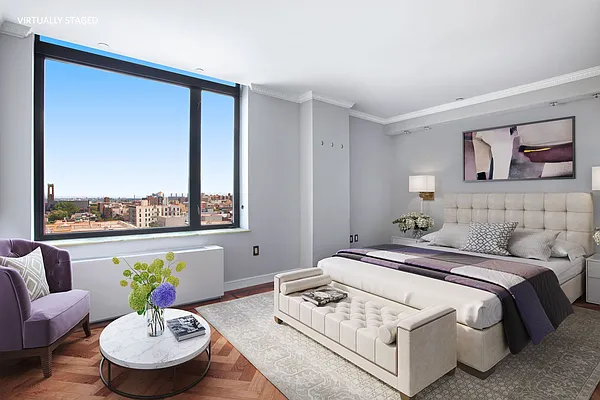 Rented by Stribling | media 14