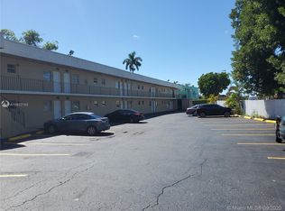 4393 NW 11th St #1, Miami, FL 33126