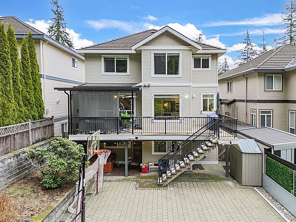 5th image of 3376 Plateau Blvd
