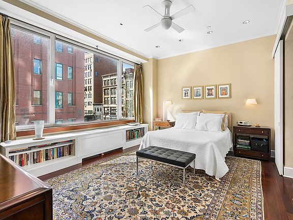 5th image of 63 W 17th St APT 3B