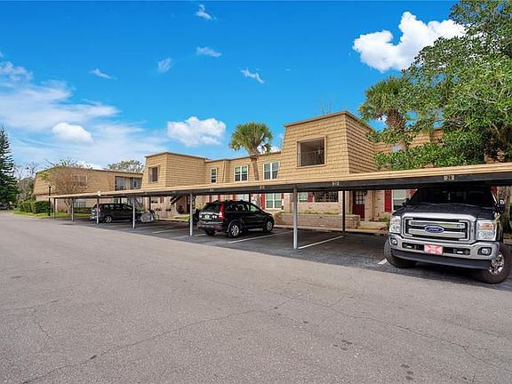 2nd image of 200 Saint Andrews Blvd APT 2108
