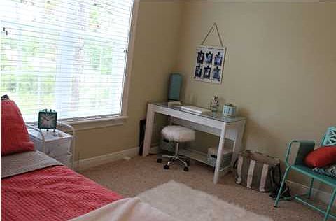 5th image of 227 Royal Tern Way