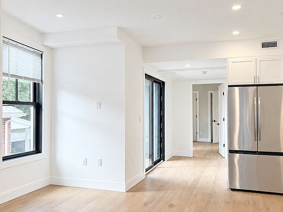 2nd image of 42 Colborne Rd #7