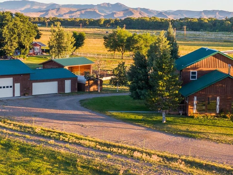 10112 Us Highway 160, Del Norte, CO 81132 Zillow
