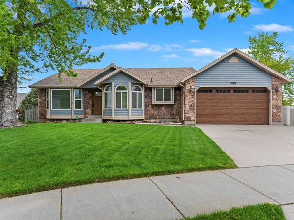 1009 E Cobalt Ln, Sandy, UT 84094