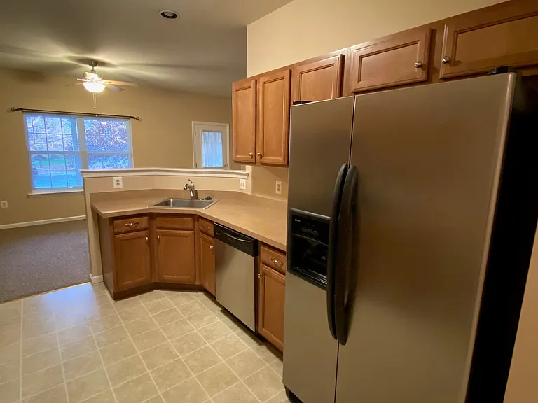 499 Buchanan Rd — Photo 4