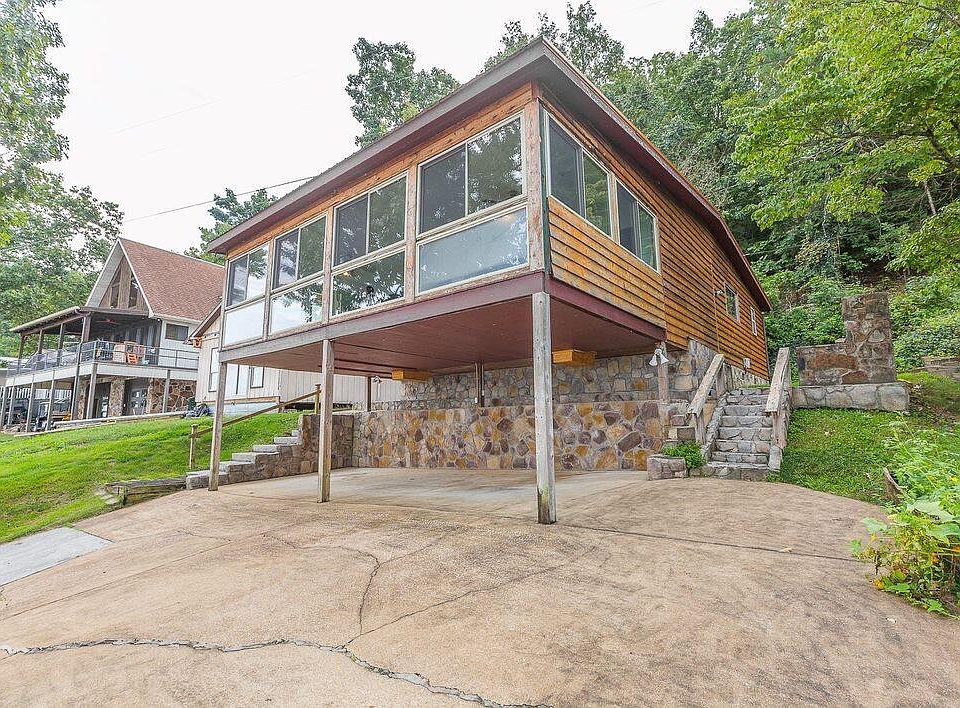 6046 Lynn Rd, Harrison, TN 37341 Zillow