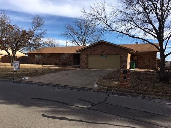 3rd image of 1041 Jan Lee Dr