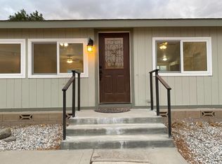 11068 Wilson Ranch Rd, Phelan, CA 92371