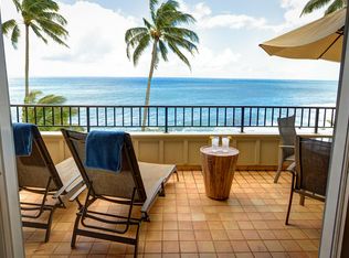 2640 Puuholo Rd #134, Koloa, HI 96756