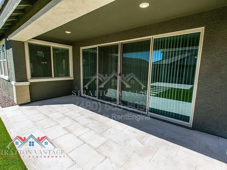 15075 W McKinley St — Photo 57