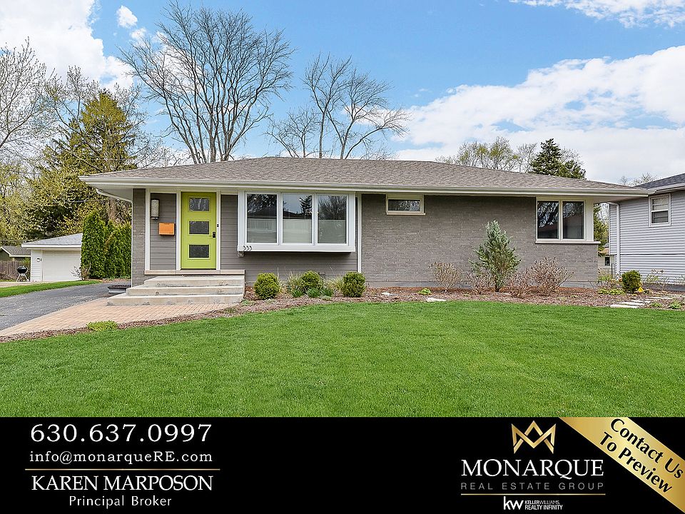 1st image of 333 Elmwood Dr