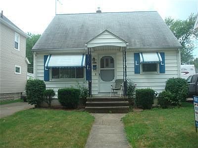 1st image of 288 Marseilles Ave