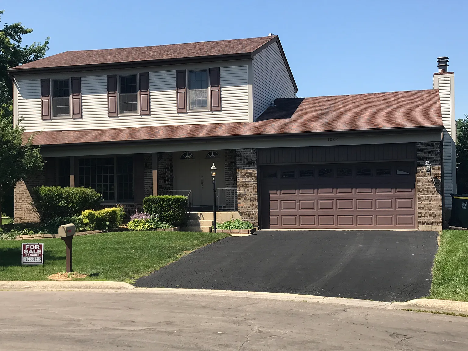 1006 Bear Paw Ct photo 1