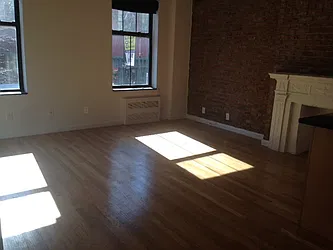 Rented by Prince Real Estate Associates LLC