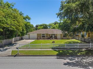 2013 Sanford Ave, Sanford, FL 32771