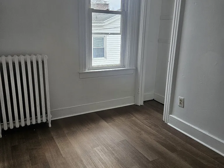 314 Ontario St #2 — Photo 7