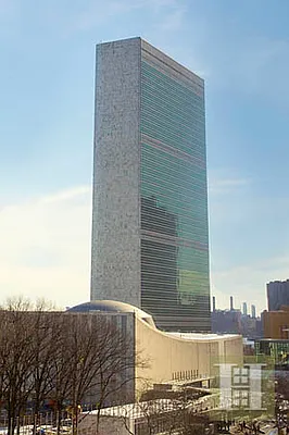 Sold by Halstead Real Estate | media 29