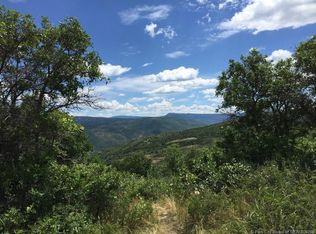 40 S Aspen Hollow Rd #40, Kamas, UT 84036