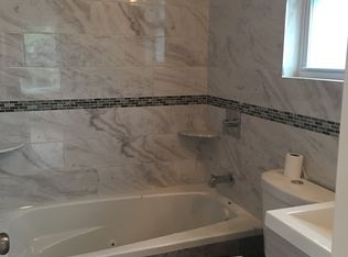 13611 220th Pl, Springfield Gardens, NY 11413