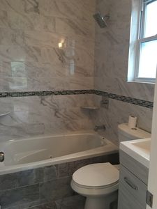 13611 220th Pl, Springfield Gardens, NY, 11413