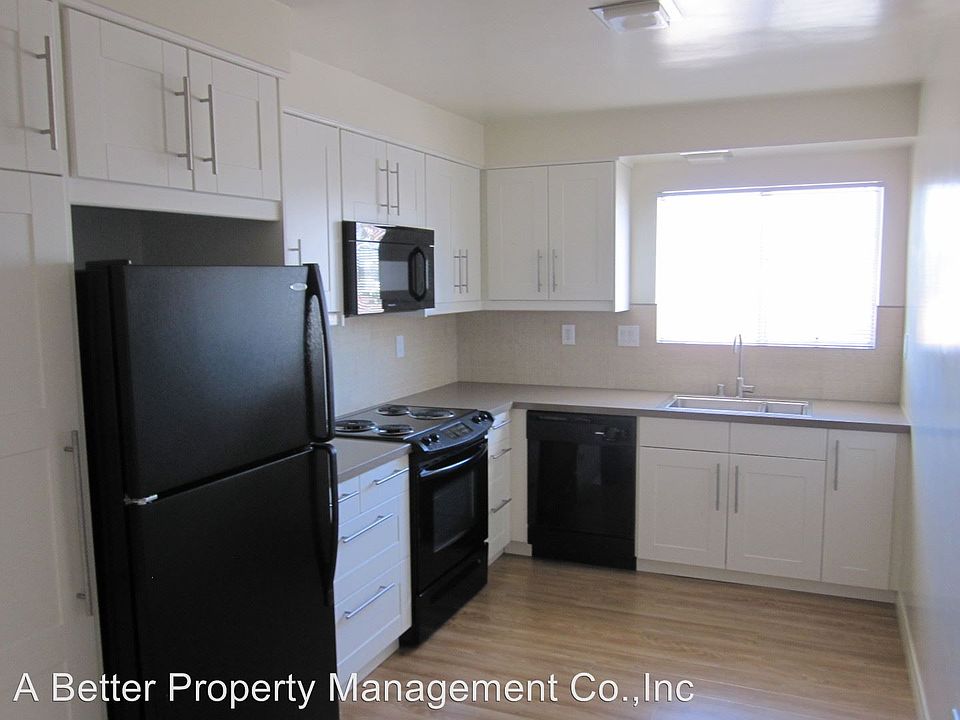 1st image of 220 Granada Ave APT 11