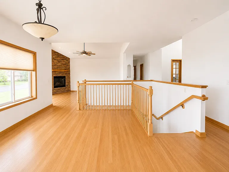 12375 Conestoga Trl N — Photo 19