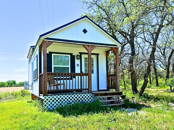 (undisclosed Address), Hico, TX 76457