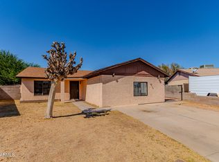 912 N 1st St, Avondale, AZ 85323