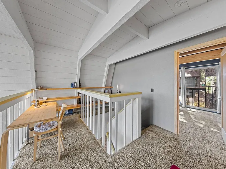 12870 Hillside Dr — Photo 19