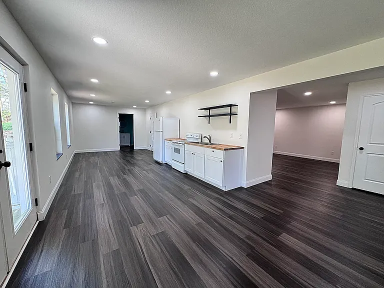 508 Igoti Pl — Photo 8
