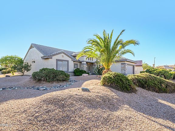 4th image of 18483 N DEER GRASS Court