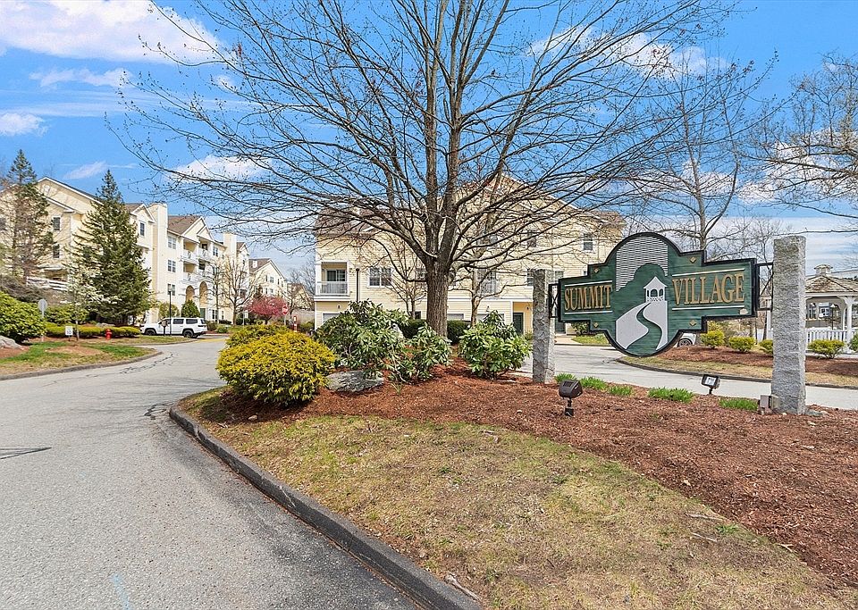 604 Gazebo Cir, Reading, MA 01867 Zillow