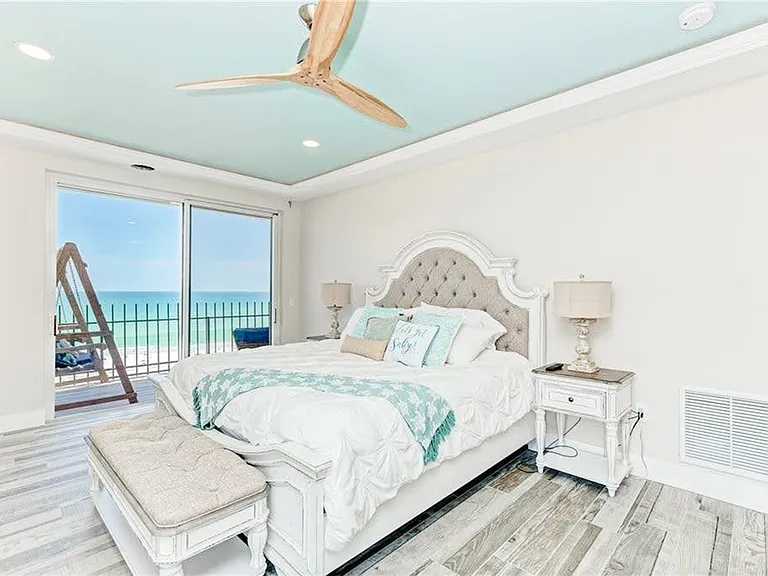 1 Benjamin Franklin Dr #3 — Photo 11