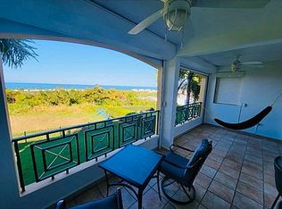 7185 Dr187, Carolina, PR 00979