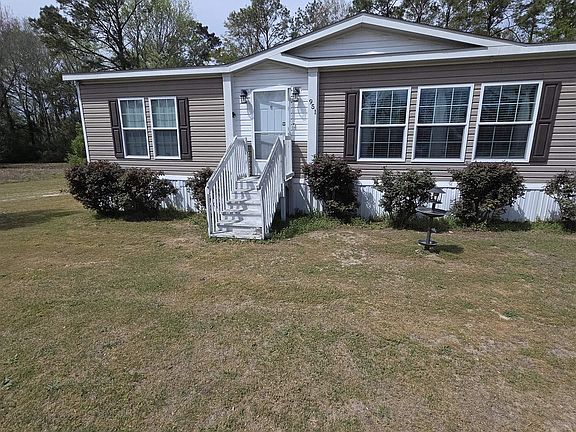 4th image of 951 Deerfield Rd