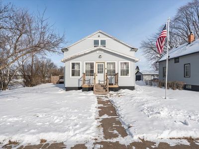 1801 E 4th St, Superior, WI, 54880
