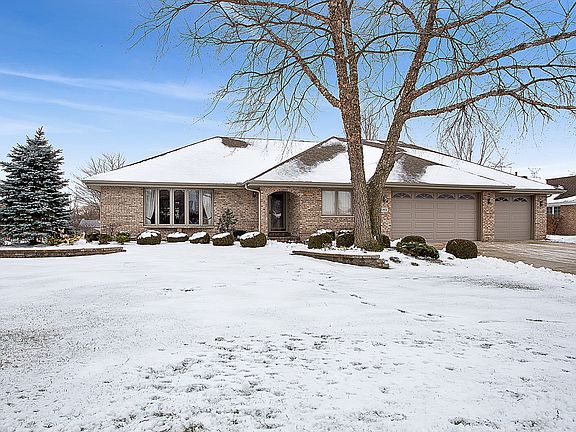 2nd image of 12851 W Beaver Lake Dr