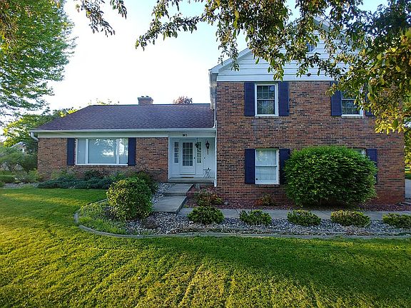 4th image of this home
