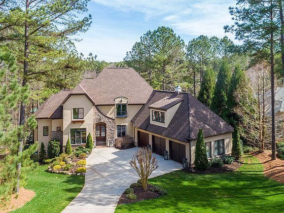 3rd image of 2140 Capes Cove Dr