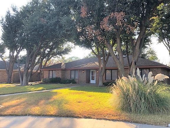 4th image of 4309 Valley Dr