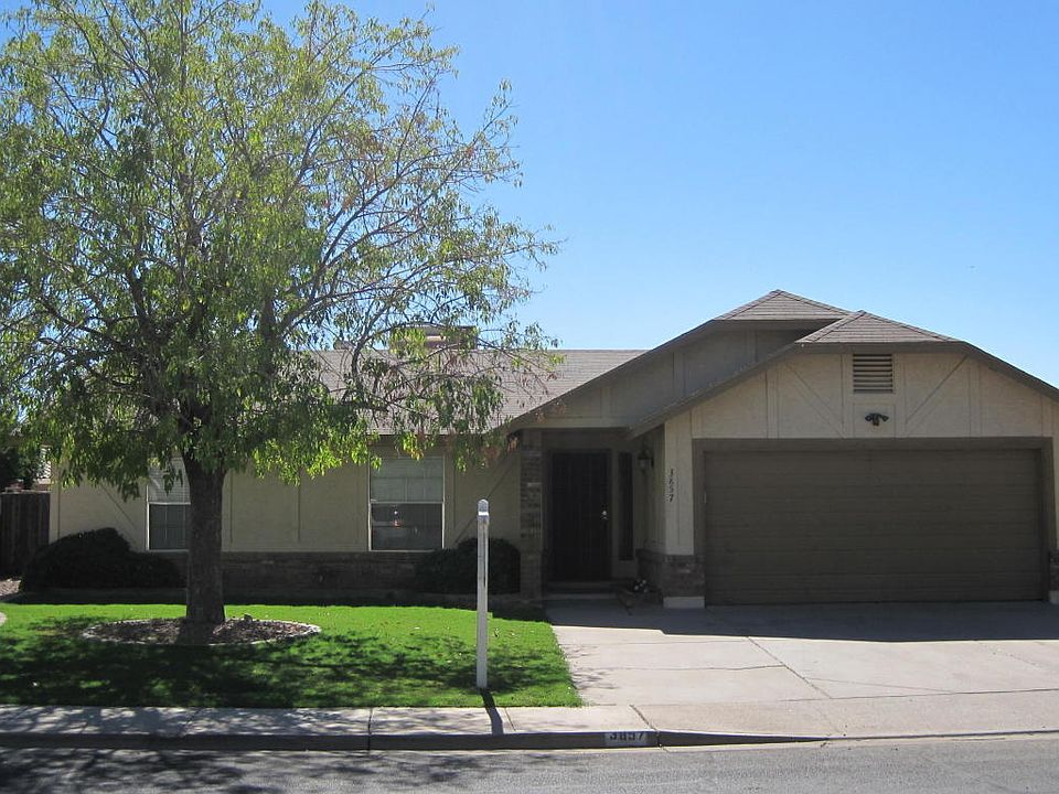 1st image of 3857 E Harmony Ave