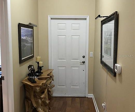 4th image of 4250 Corrine Dr #7