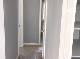 24815 88th Rd, Bellerose, NY 11426