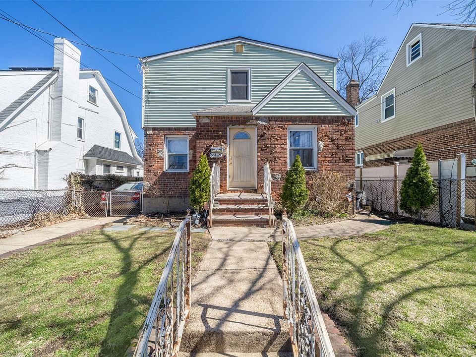 1st image of 104-21 201 Street