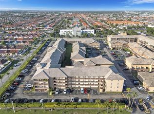 8851 NW 119th St #3112-3, Hialeah, FL 33016